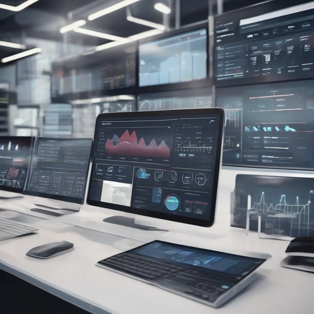 Маркетплейсы